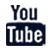 ਯੂਟਿ .ਬ