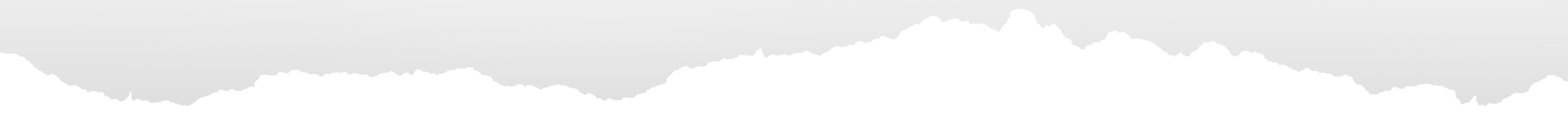 ਉਤਪਾਦ background image