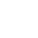 ਕੋਲਾ ਟਰਾਂਸਪੋਰਟ ਵਿਚ ਕਨਵੀਅਰ ਰੋਲਰ
